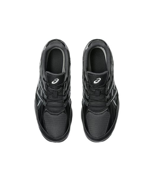 Hypersync di Asics in Black da Uomo