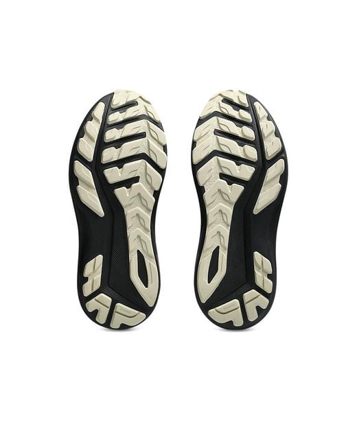 Gt-1000 14 Gtx di Asics in Blue