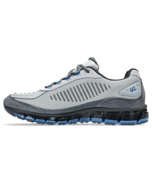 Asics Gray Gel-Quantum 360 I Amp for men