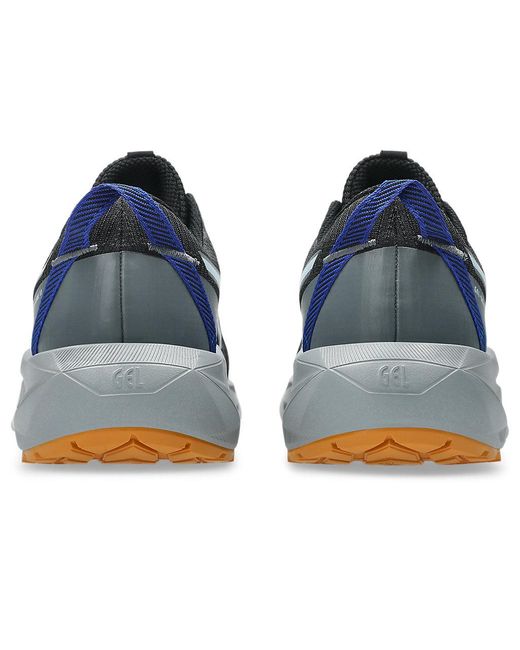 Asics Blue Gel-Venture 11 for men