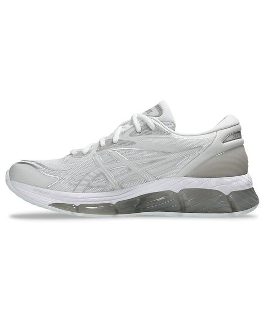 Gel-Quantum 360 Viii di Asics in White da Uomo