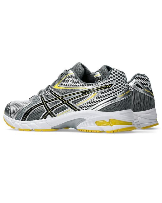 Gel-Ds Trainer 14 di Asics in Gray da Uomo