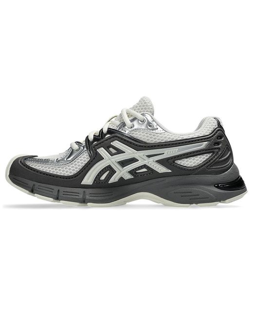 Asics Black Gel-sd-lyte for men