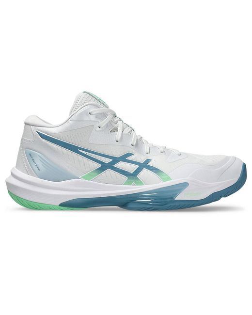 Asics Blue Sky Elite Ff 3 for men