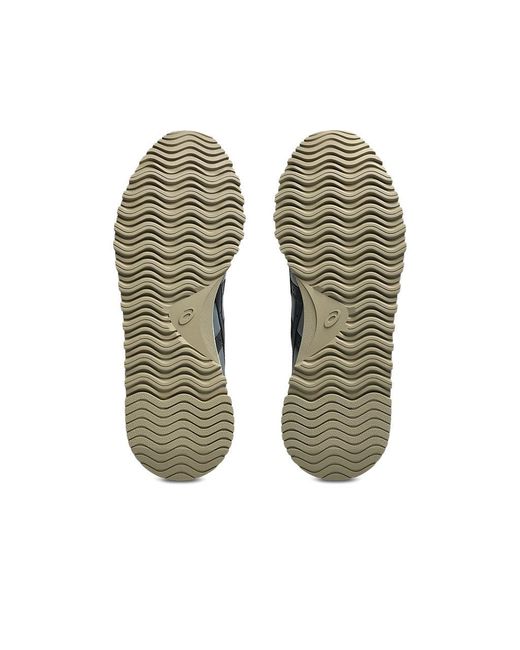Asics Gray Tiger Runner Ii for men