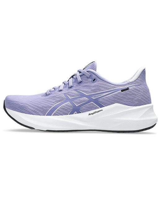 Asics Blue Versablast 4