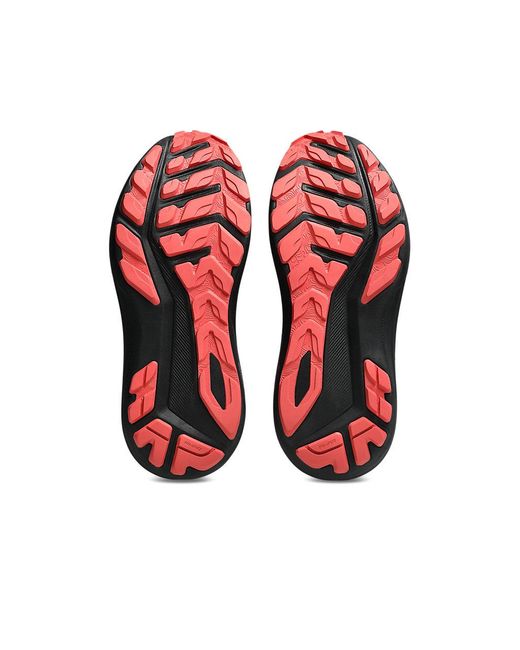 Asics Black Gt-1000 15 Gtx