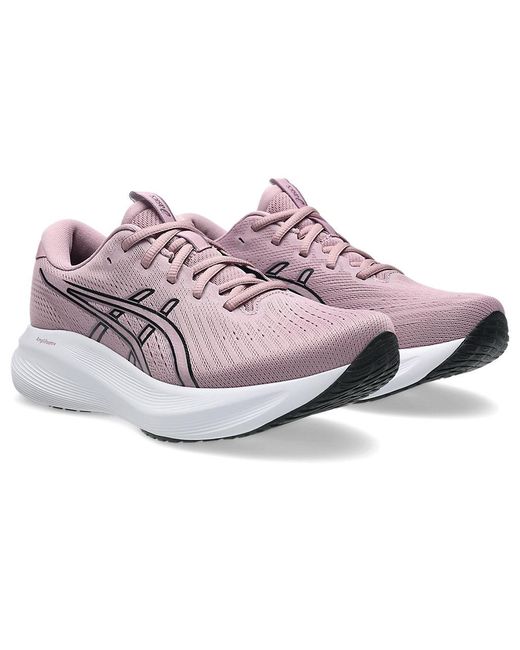 Asics Purple Gel-Excite 11