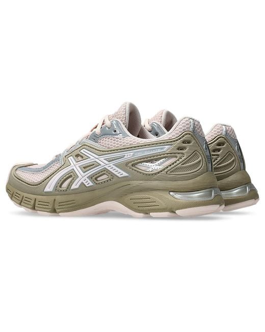 Asics Gray Gel-Sd-Lyte for men