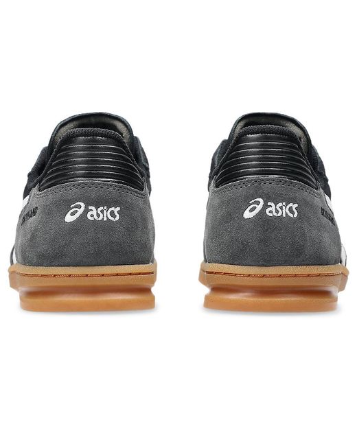 Asics SKYHAND OG in Black für Herren