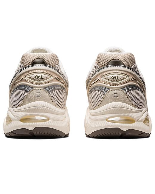 Asics White Gt-2160 for men