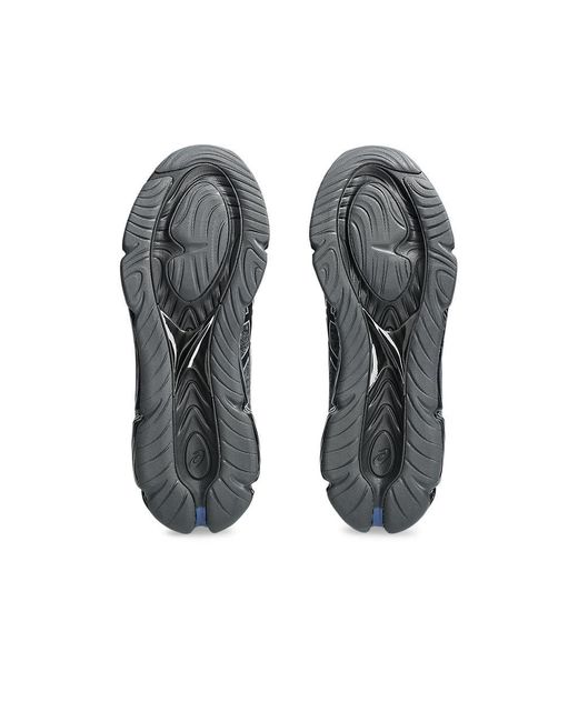 Asics DIME x GEL-QUANTUM 360 VIII GTX in Black für Herren