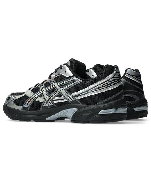 Asics Black Gel-1130 for men