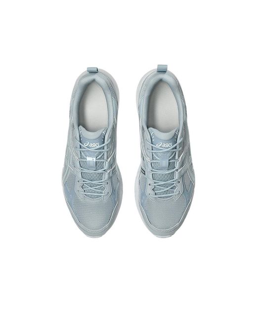 Asics Blue Gel-Nunobiki for men