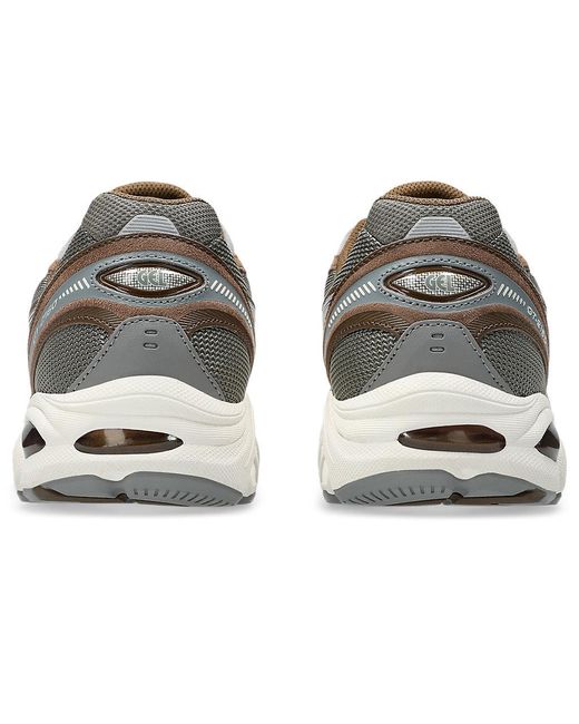 Asics Gt-2160 in het Gray voor heren