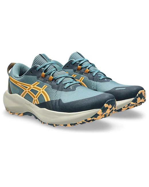Asics Blue Gel-venture 11 for men
