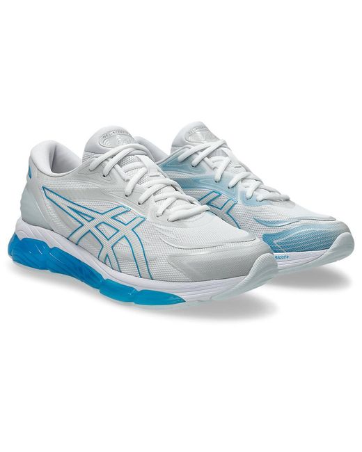 Asics Blue Gel-Quantum 360 Viii for men