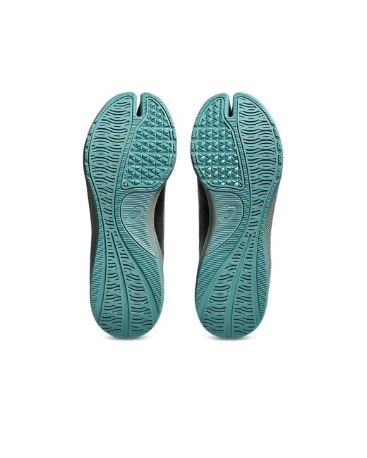 Asics Blue Kiko Kostadinov X Ilargi Ff Ii for men