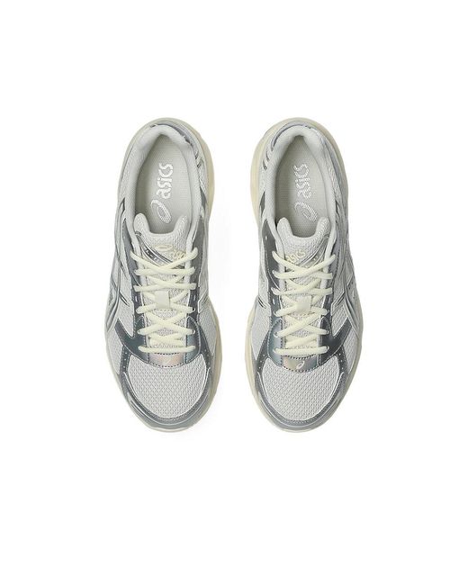 Asics Multicolor Gel-1130 for men