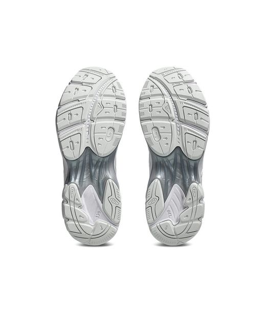 Asics White Gt-2160 for men
