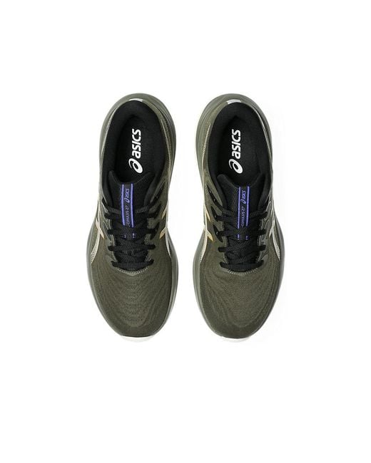 GEL-CUMULUS 27 GTX Asics de hombre de color Gray