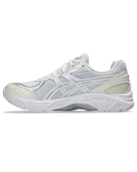 Asics White Gt-2160 for men