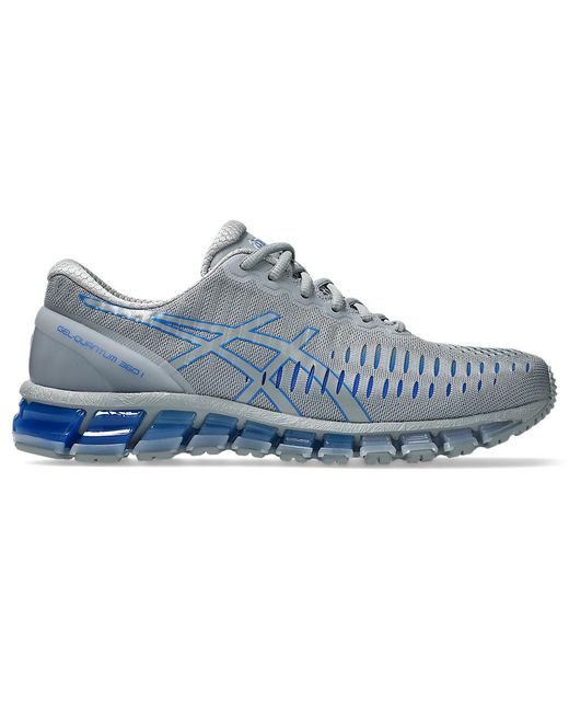 Asics Blue Gel-Quantum 360 I for men