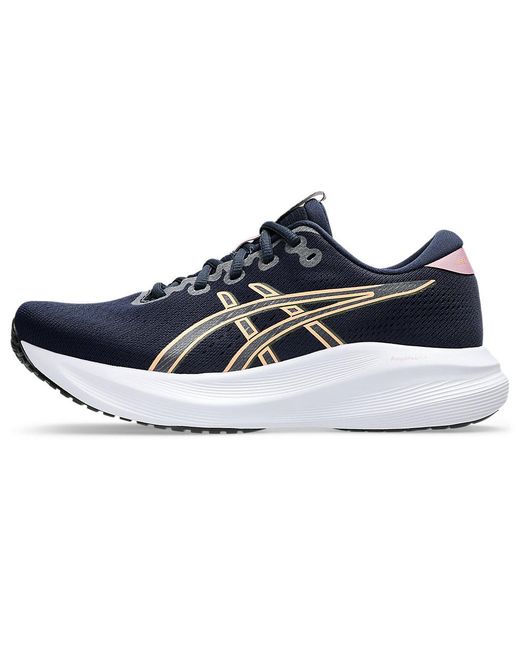 Asics Blue Gel-Excite 11