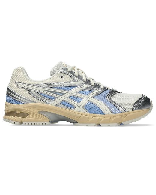 Asics Blue Gel-Ds Trainer 14 for men