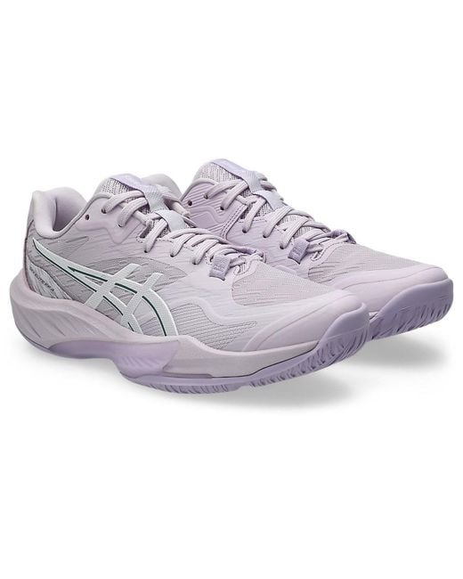 Asics Gray Sky Elite Ff 4