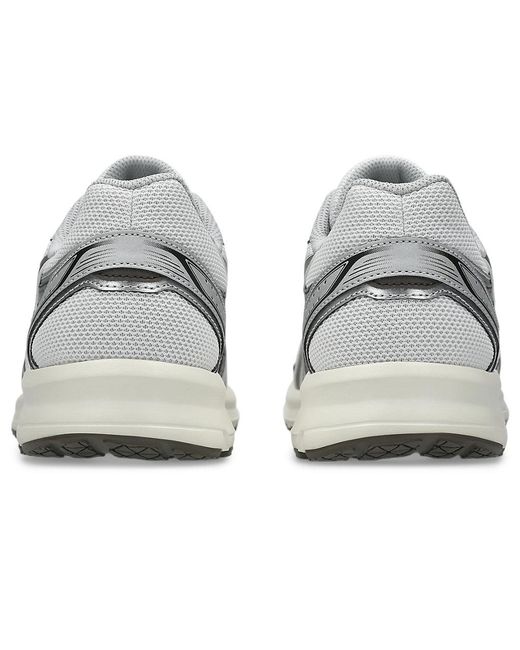 Asics Gray Jog 100S for men