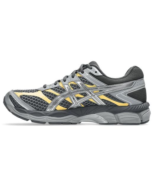 Asics Blue Gel-Cumulus 16 for men