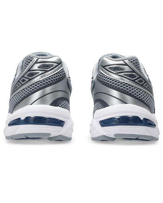 Asics GEL-1130 in Blue für Herren