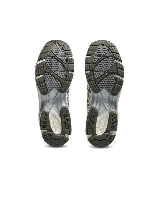 Asics Gray Gel-Ds Trainer 14 for men
