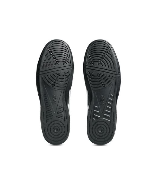 Asics Black Leggerezza Fb for men