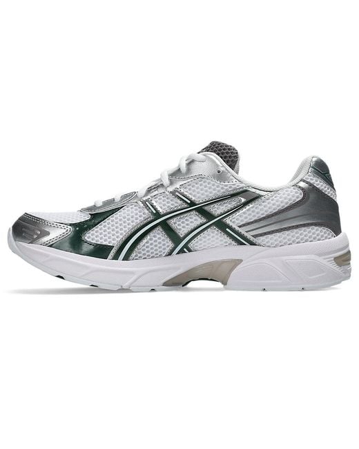 Asics Gray Gel-1130 for men