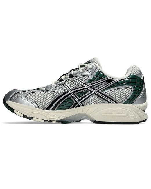 Asics Gray Gel-nimbus 10.1 for men