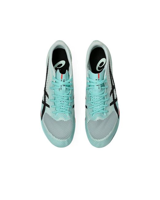 ASICS メタスピードMD｜スポーツ