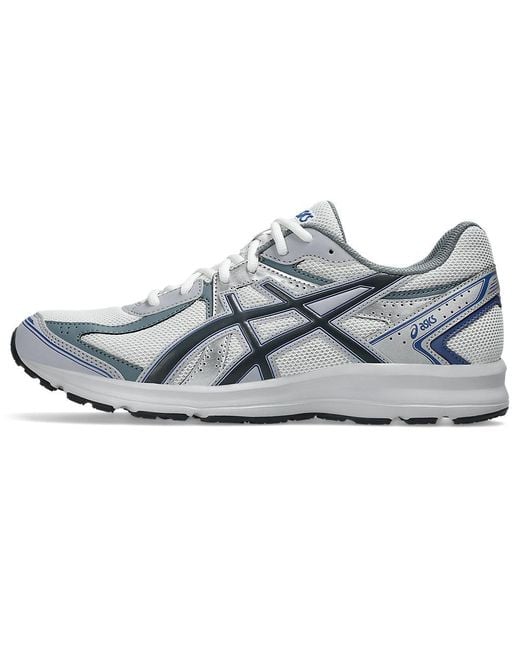 Asics Gray Jog 100S for men