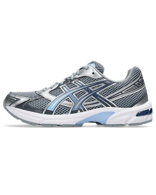 Asics GEL-1130 in Blue für Herren
