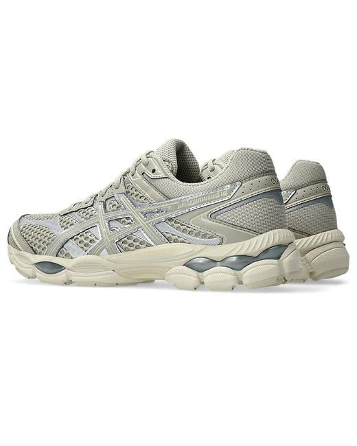 Asics GEL-CUMULUS 16 in Gray für Herren