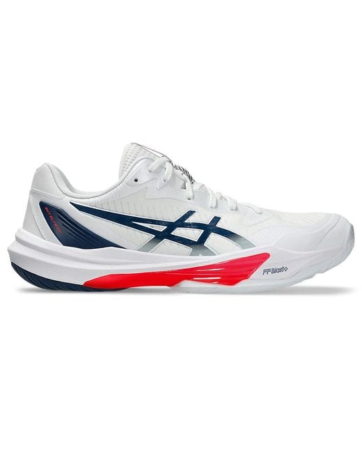 Asics Gray Sky Elite Ff 3 for men