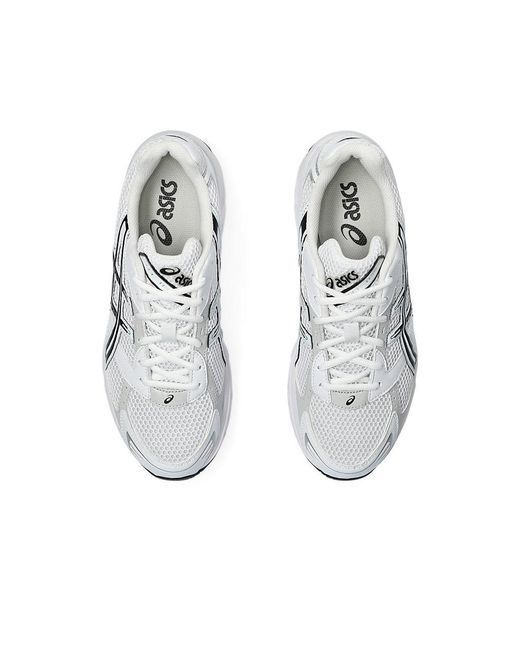 Asics Gray Gel-1130 for men