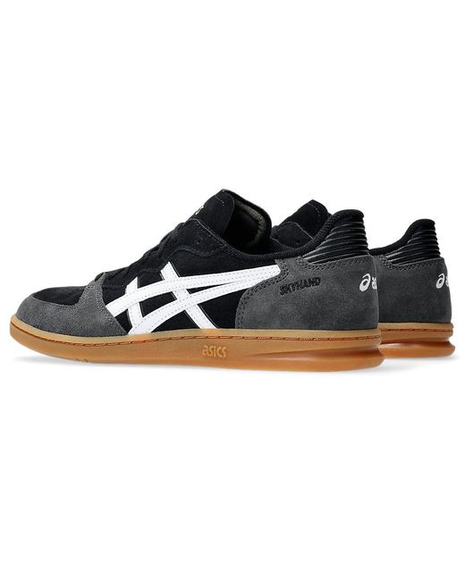 Asics SKYHAND OG in Black für Herren