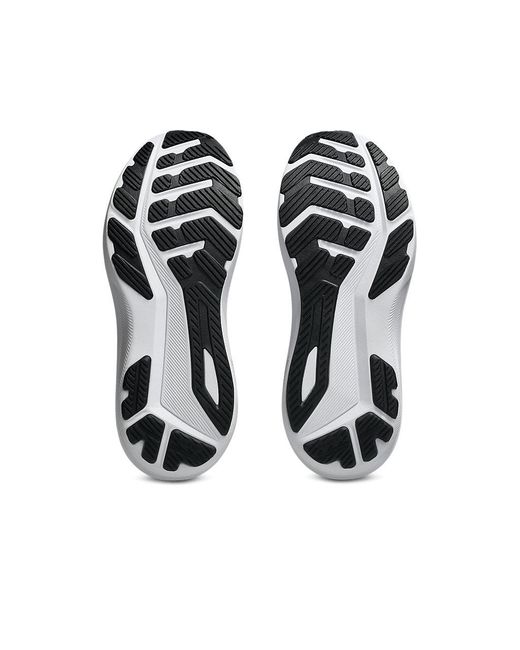 Asics Black Gt-1000 15 for men