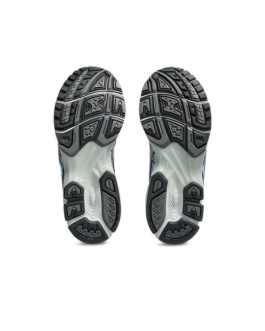 Sneakers di Asics in Blue da Uomo