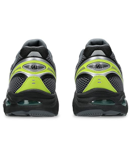 Asics Black Gt-2160 for men