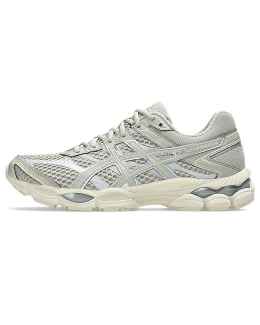 Asics GEL-CUMULUS 16 in Gray für Herren