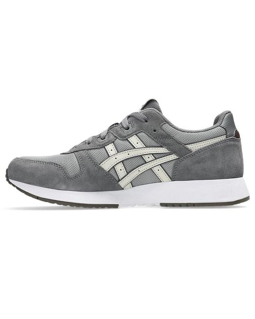 Asics Gray Lyte Classic for men