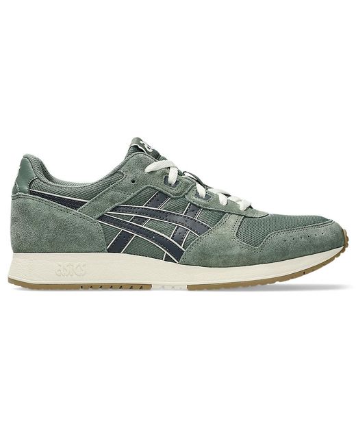 Asics Gray Lyte Classic for men